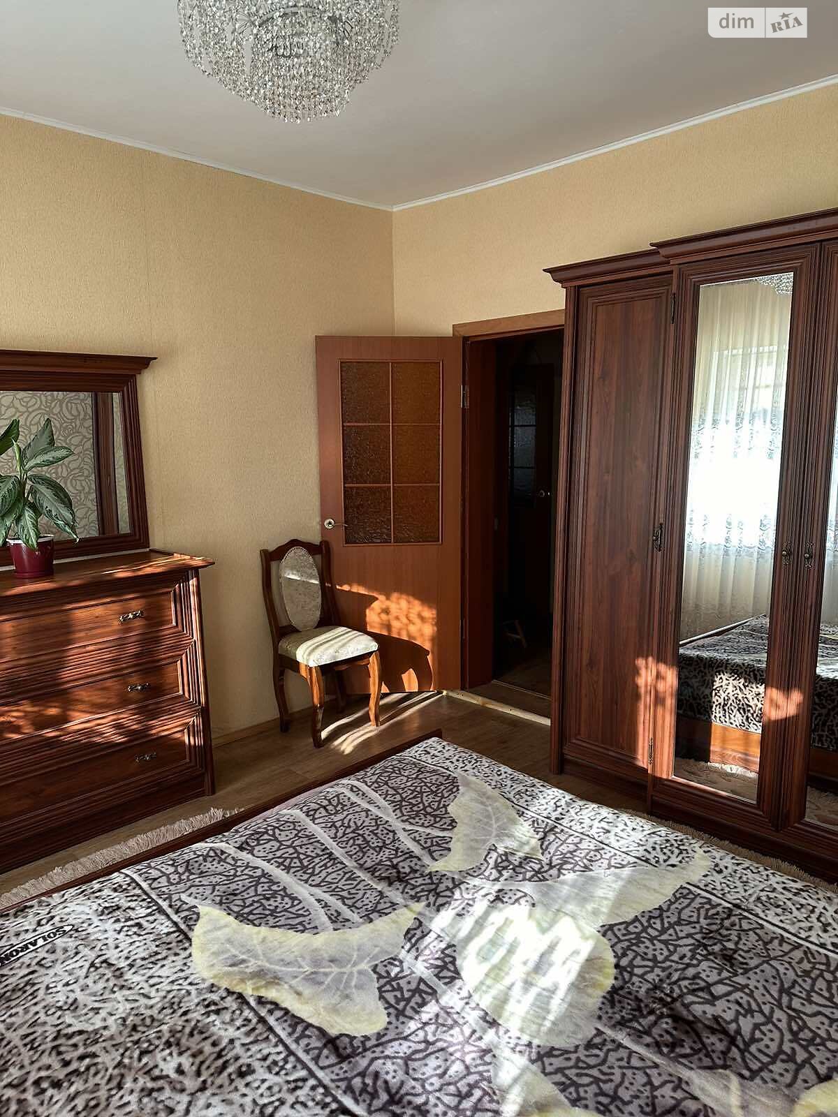 одноповерховий будинок з гаражем, 70 кв. м, блочно-цегляний. Продаж в Миргороді, район Миргород фото 1 одноповерховий будинок з гаражем, 70 кв. м, блочно-цегляний. Продаж в Миргороді, район Миргород фото 1