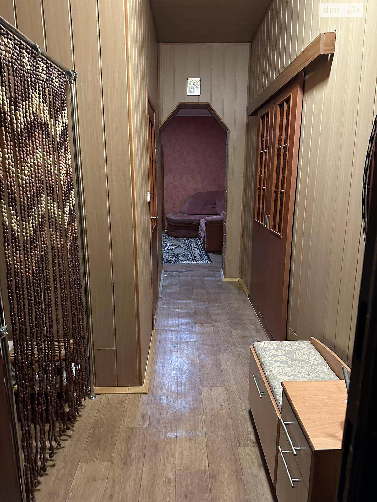 одноповерховий будинок з гаражем, 70 кв. м, блочно-цегляний. Продаж в Миргороді, район Миргород фото 1 одноповерховий будинок з гаражем, 70 кв. м, блочно-цегляний. Продаж в Миргороді, район Миргород фото 1