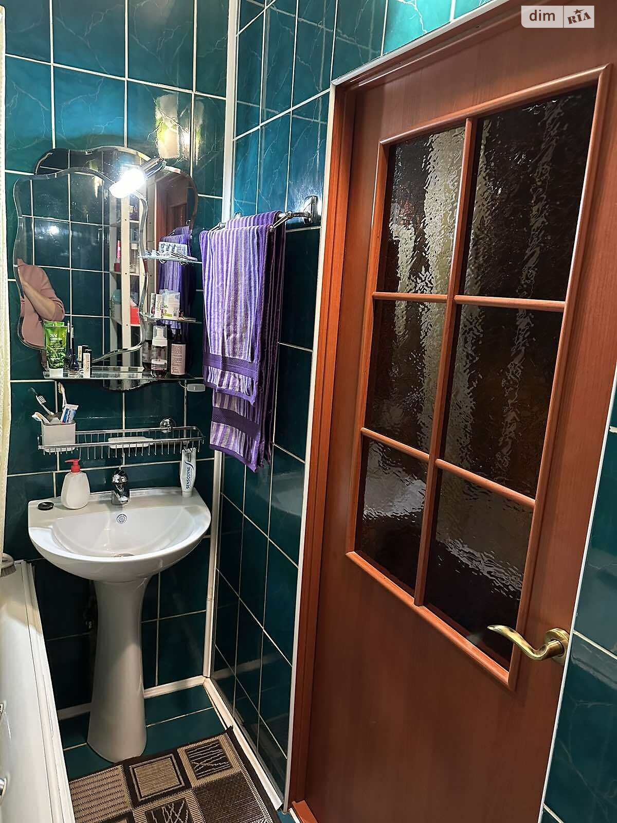 одноповерховий будинок з гаражем, 70 кв. м, блочно-цегляний. Продаж в Миргороді, район Миргород фото 1 одноповерховий будинок з гаражем, 70 кв. м, блочно-цегляний. Продаж в Миргороді, район Миргород фото 1