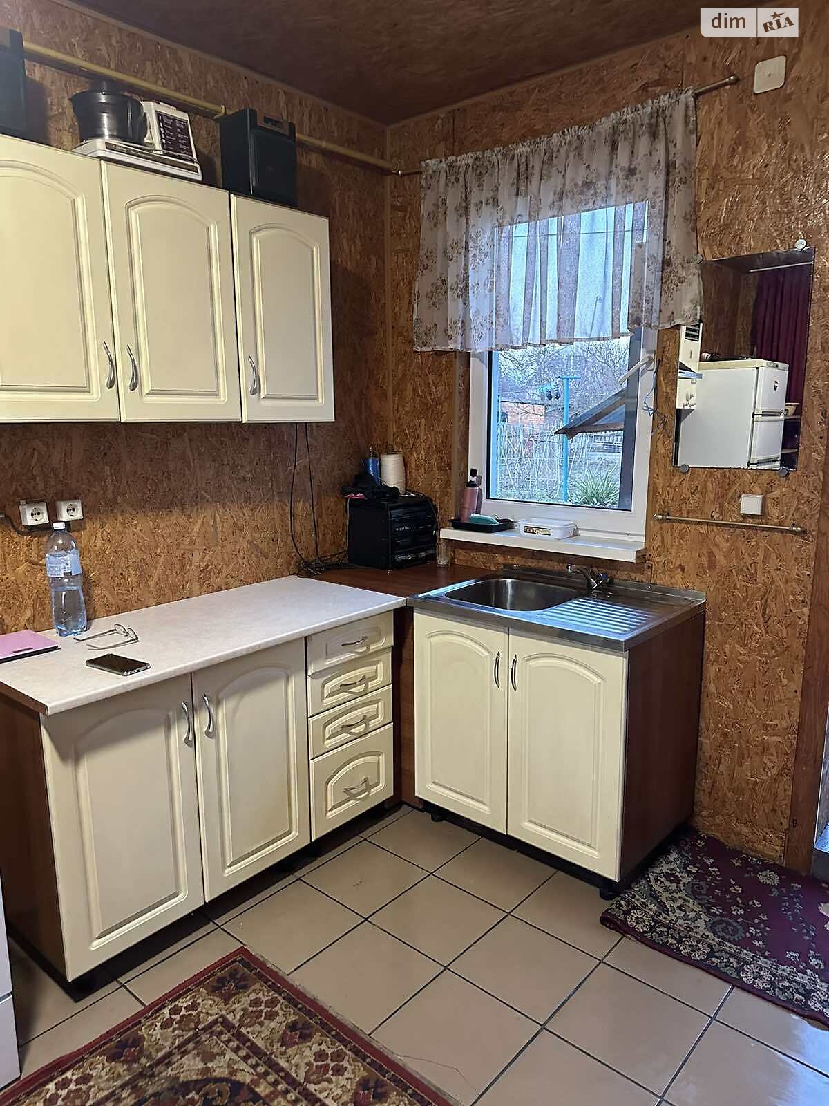 одноповерховий будинок з гаражем, 70 кв. м, блочно-цегляний. Продаж в Миргороді, район Миргород фото 1 одноповерховий будинок з гаражем, 70 кв. м, блочно-цегляний. Продаж в Миргороді, район Миргород фото 1