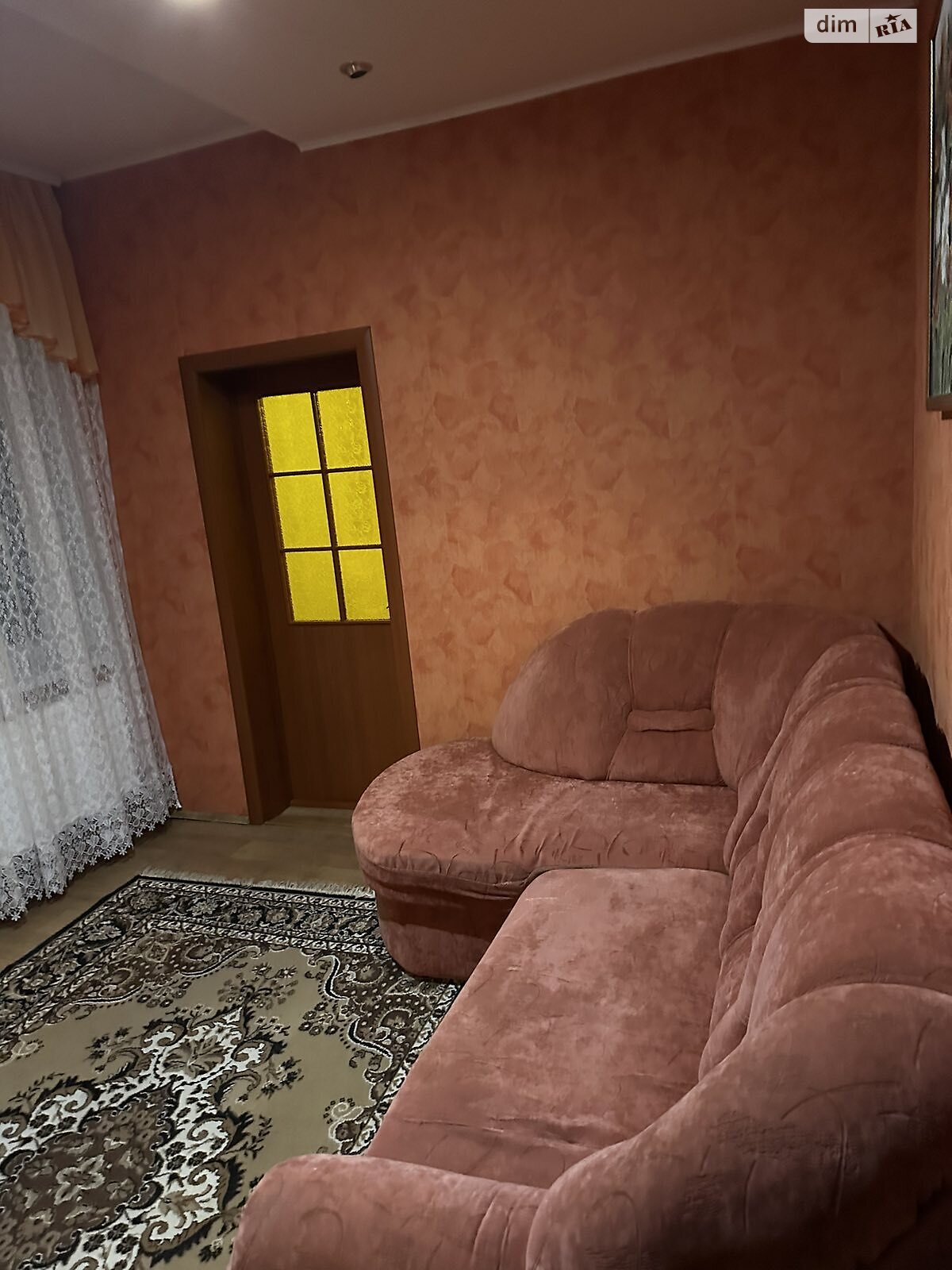 одноповерховий будинок з гаражем, 70 кв. м, блочно-цегляний. Продаж в Миргороді, район Миргород фото 1 одноповерховий будинок з гаражем, 70 кв. м, блочно-цегляний. Продаж в Миргороді, район Миргород фото 1