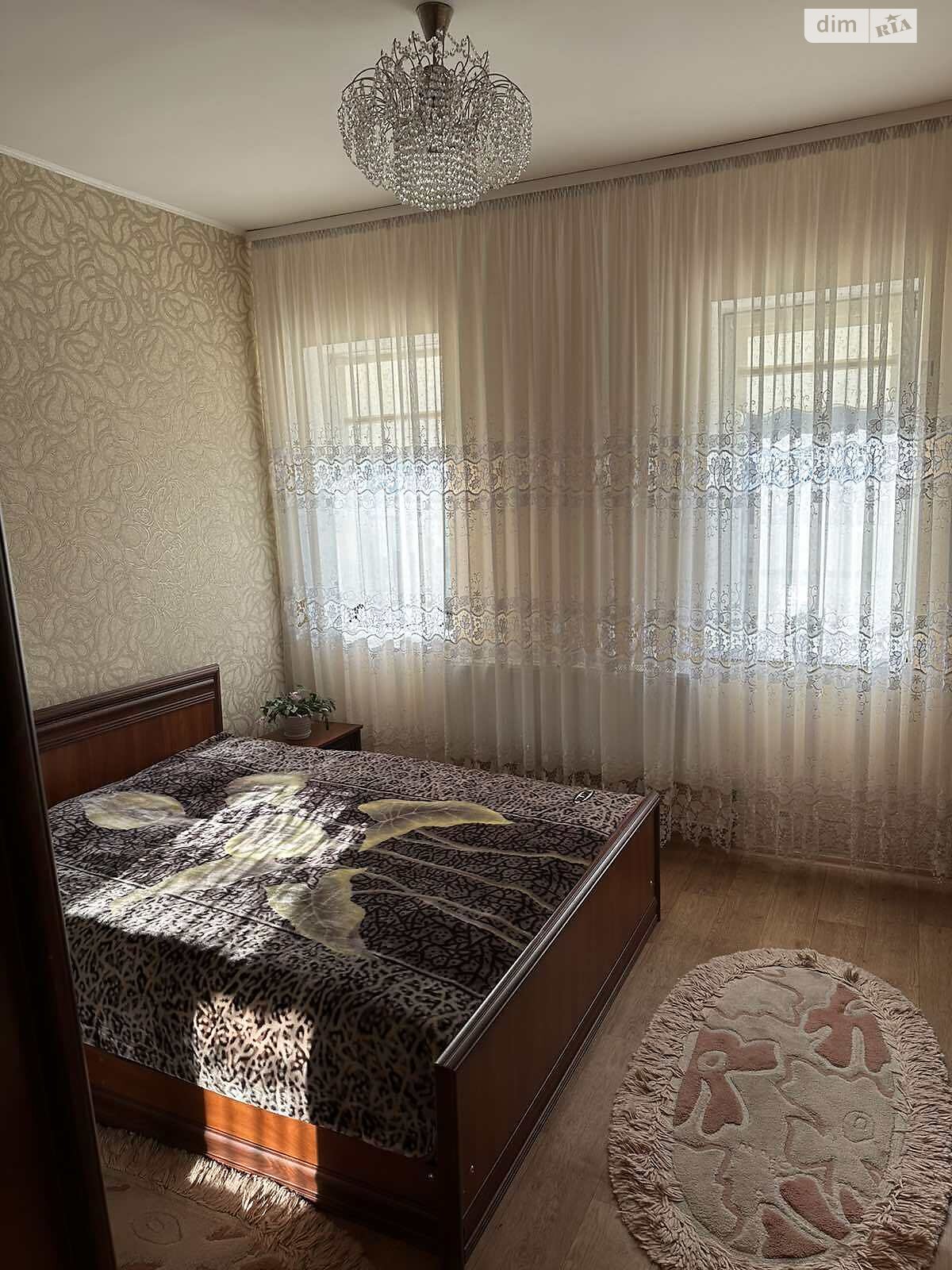 одноповерховий будинок з гаражем, 70 кв. м, блочно-цегляний. Продаж в Миргороді, район Миргород фото 1 одноповерховий будинок з гаражем, 70 кв. м, блочно-цегляний. Продаж в Миргороді, район Миргород фото 1