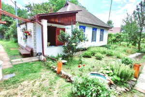 одноэтажный дом, 57 кв. м, кирпич. Продажа в Миргороде район Миргород фото 2 одноэтажный дом, 57 кв. м, кирпич. Продажа в Миргороде район Миргород фото 2