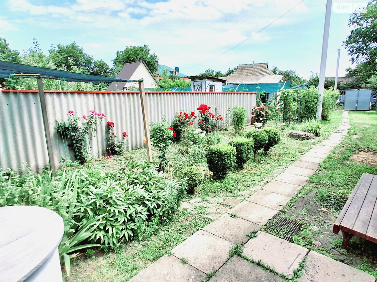 одноэтажный дом, 57 кв. м, кирпич. Продажа в Миргороде район Миргород фото 1 одноэтажный дом, 57 кв. м, кирпич. Продажа в Миргороде район Миргород фото 1