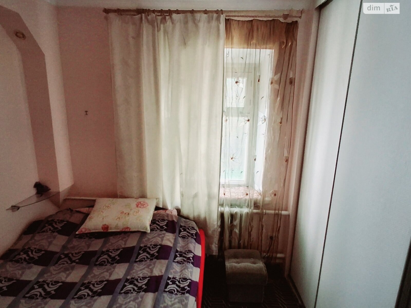 одноэтажный дом, 57 кв. м, кирпич. Продажа в Миргороде район Миргород фото 1 одноэтажный дом, 57 кв. м, кирпич. Продажа в Миргороде район Миргород фото 1