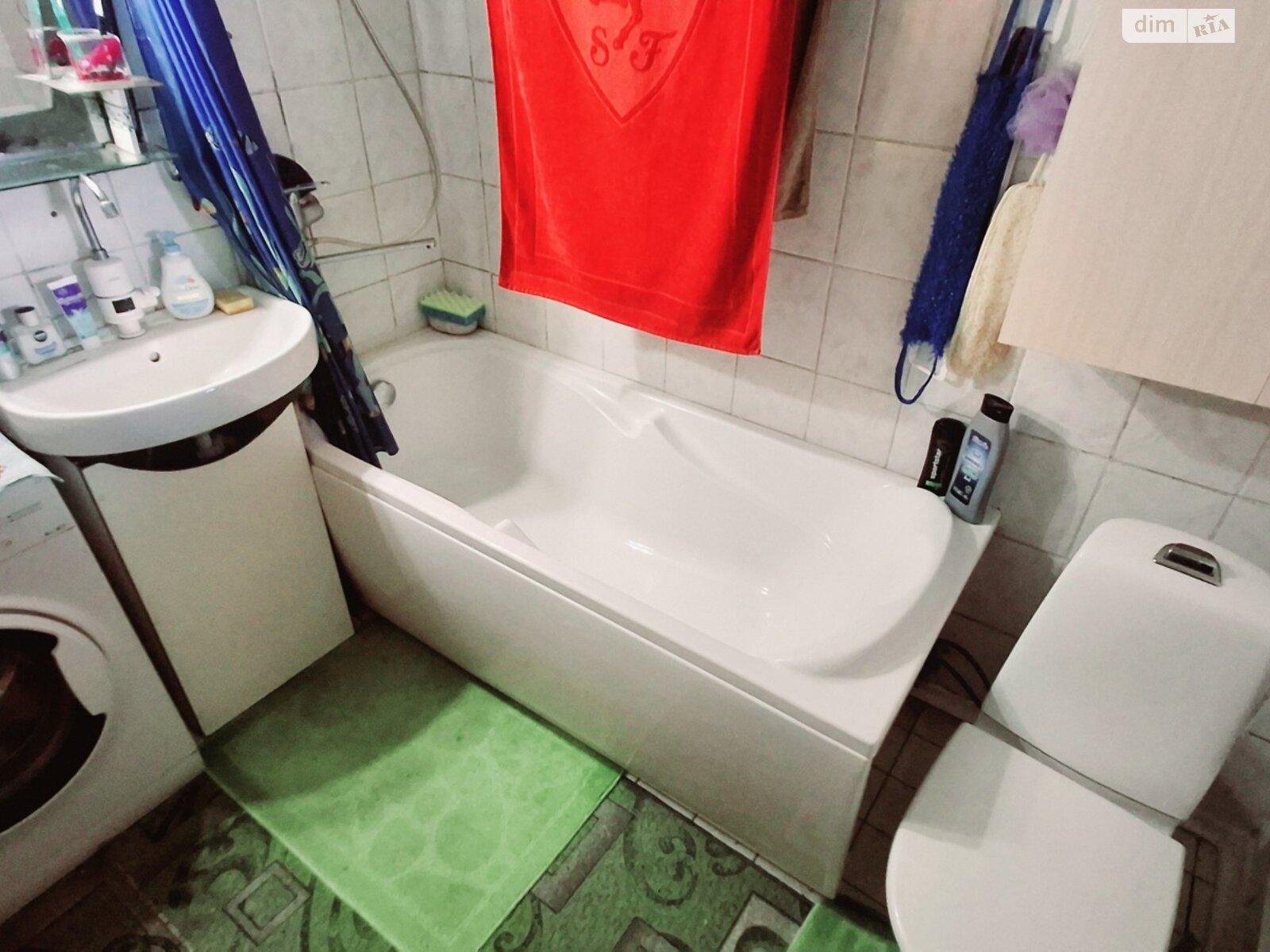 одноэтажный дом, 57 кв. м, кирпич. Продажа в Миргороде район Миргород фото 1 одноэтажный дом, 57 кв. м, кирпич. Продажа в Миргороде район Миргород фото 1