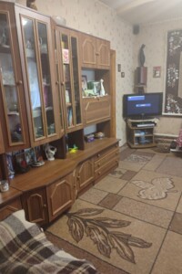 одноэтажный дом с гаражом, 75 кв. м, кирпич саманный. Продажа в Миргороде район Миргород фото 2 одноэтажный дом с гаражом, 75 кв. м, кирпич саманный. Продажа в Миргороде район Миргород фото 2