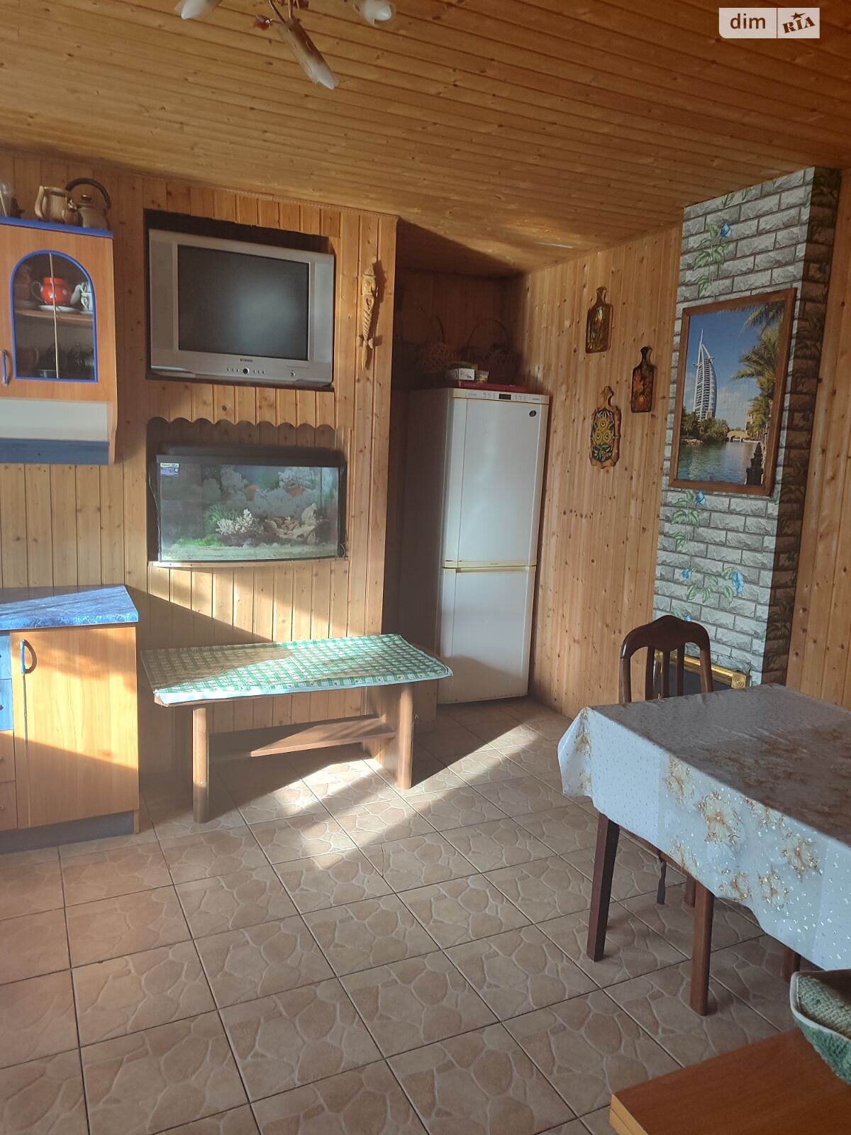 одноэтажный дом с гаражом, 75 кв. м, кирпич саманный. Продажа в Миргороде район Миргород фото 1 одноэтажный дом с гаражом, 75 кв. м, кирпич саманный. Продажа в Миргороде район Миргород фото 1