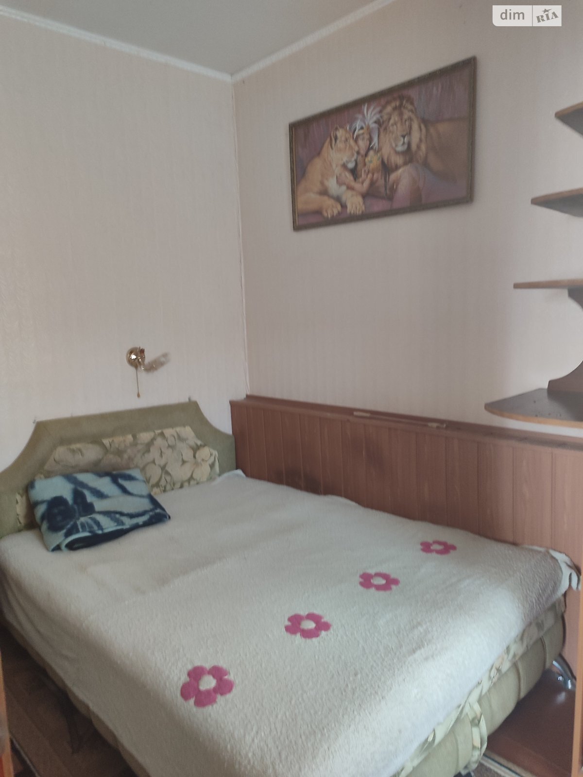 одноэтажный дом с гаражом, 75 кв. м, кирпич саманный. Продажа в Миргороде район Миргород фото 1 одноэтажный дом с гаражом, 75 кв. м, кирпич саманный. Продажа в Миргороде район Миргород фото 1