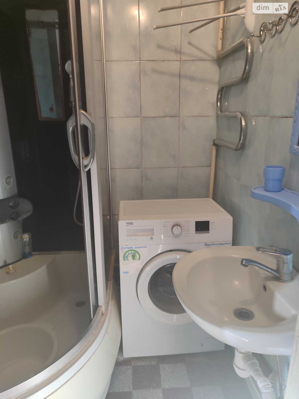 одноэтажный дом с гаражом, 75 кв. м, кирпич саманный. Продажа в Миргороде район Миргород фото 1 одноэтажный дом с гаражом, 75 кв. м, кирпич саманный. Продажа в Миргороде район Миргород фото 1