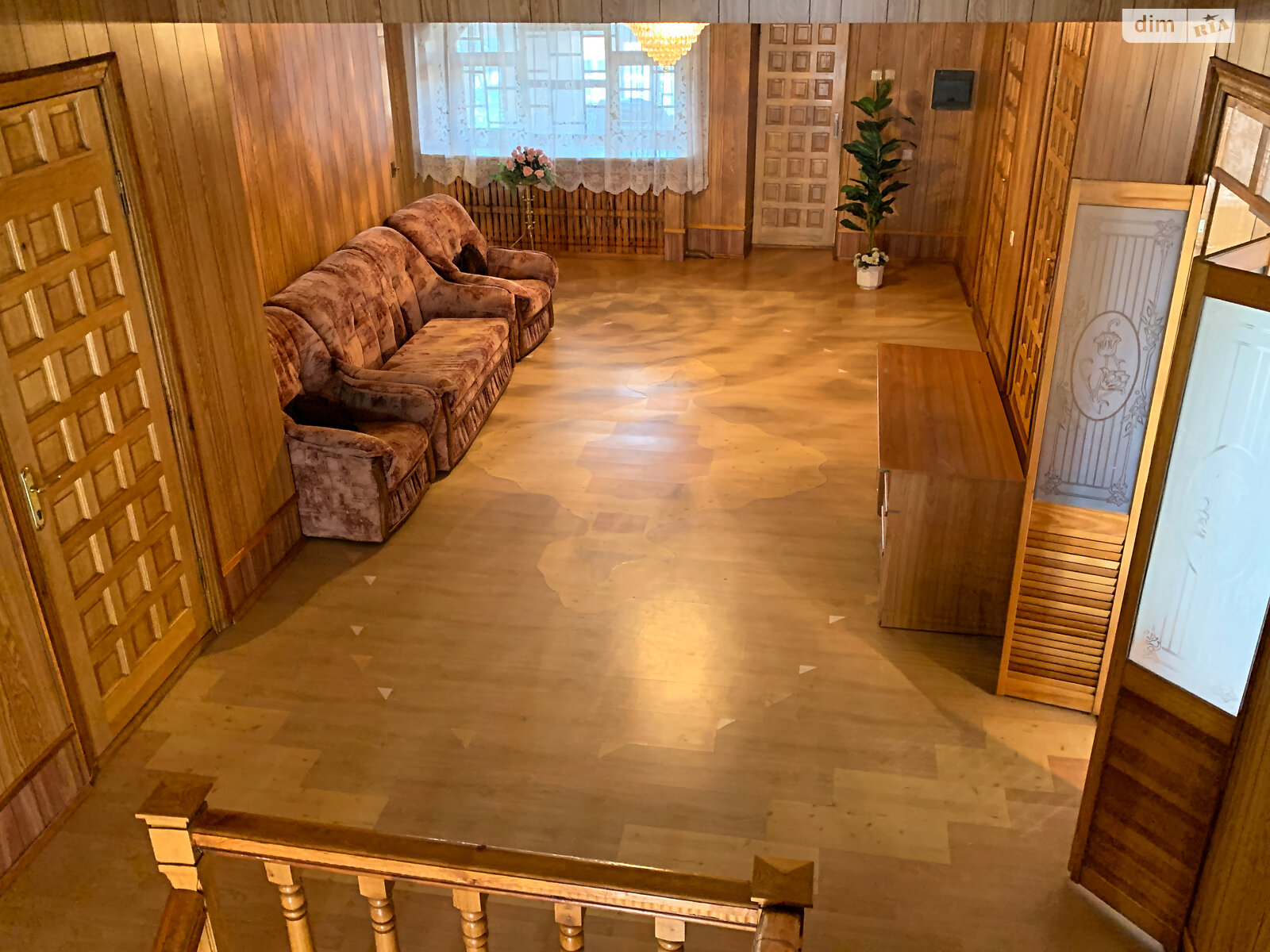 триповерховий будинок з гаражем, 441.2 кв. м, великоблочний вапняк. Продаж в Миргороді, район Миргород фото 1 триповерховий будинок з гаражем, 441.2 кв. м, великоблочний вапняк. Продаж в Миргороді, район Миргород фото 1