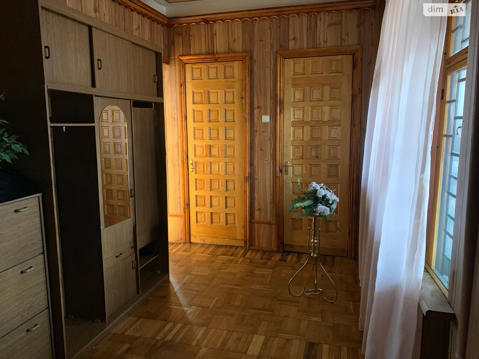 триповерховий будинок з гаражем, 441.2 кв. м, великоблочний вапняк. Продаж в Миргороді, район Миргород фото 1 триповерховий будинок з гаражем, 441.2 кв. м, великоблочний вапняк. Продаж в Миргороді, район Миргород фото 1