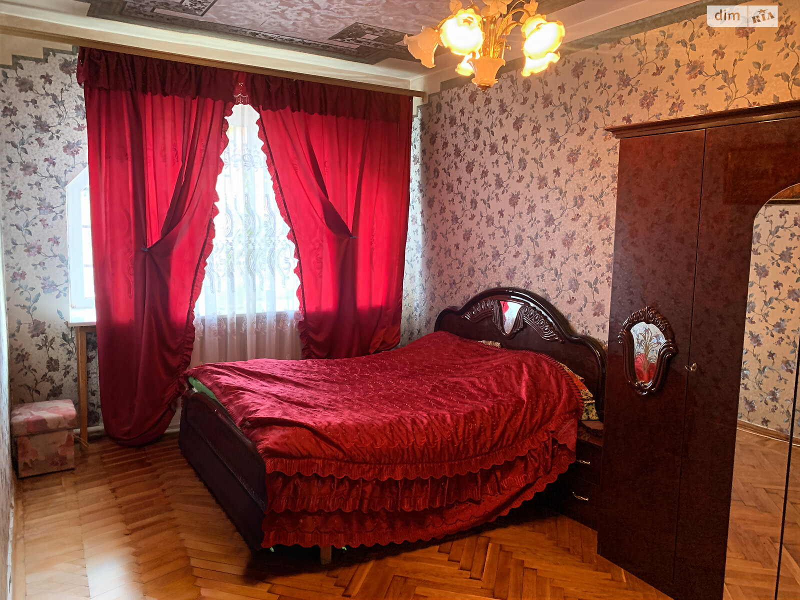 триповерховий будинок з гаражем, 441.2 кв. м, великоблочний вапняк. Продаж в Миргороді, район Миргород фото 1 триповерховий будинок з гаражем, 441.2 кв. м, великоблочний вапняк. Продаж в Миргороді, район Миргород фото 1