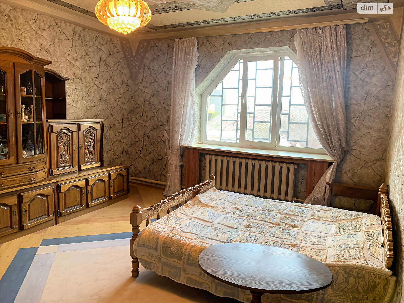триповерховий будинок з гаражем, 441.2 кв. м, великоблочний вапняк. Продаж в Миргороді, район Миргород фото 1 триповерховий будинок з гаражем, 441.2 кв. м, великоблочний вапняк. Продаж в Миргороді, район Миргород фото 1