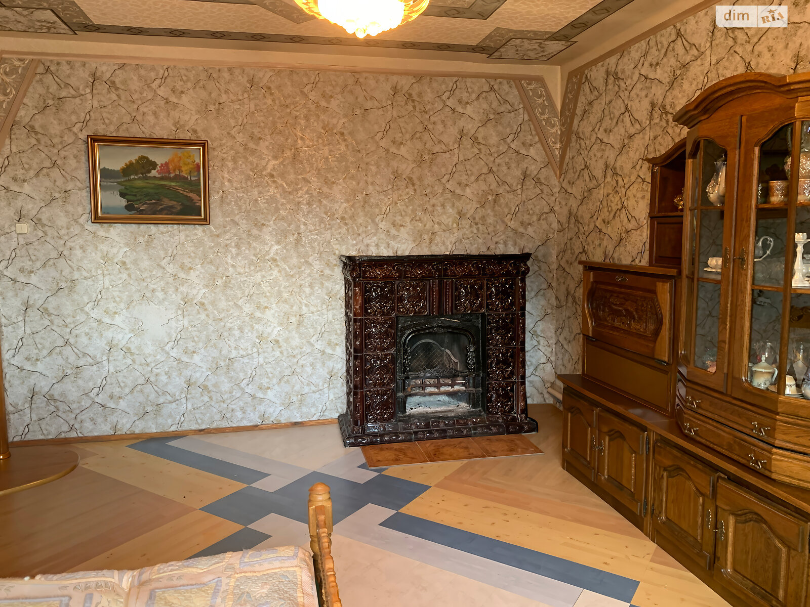 триповерховий будинок з гаражем, 441.2 кв. м, великоблочний вапняк. Продаж в Миргороді, район Миргород фото 1 триповерховий будинок з гаражем, 441.2 кв. м, великоблочний вапняк. Продаж в Миргороді, район Миргород фото 1