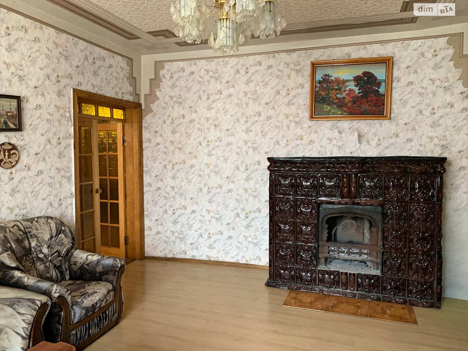 триповерховий будинок з гаражем, 441.2 кв. м, великоблочний вапняк. Продаж в Миргороді, район Миргород фото 1 триповерховий будинок з гаражем, 441.2 кв. м, великоблочний вапняк. Продаж в Миргороді, район Миргород фото 1