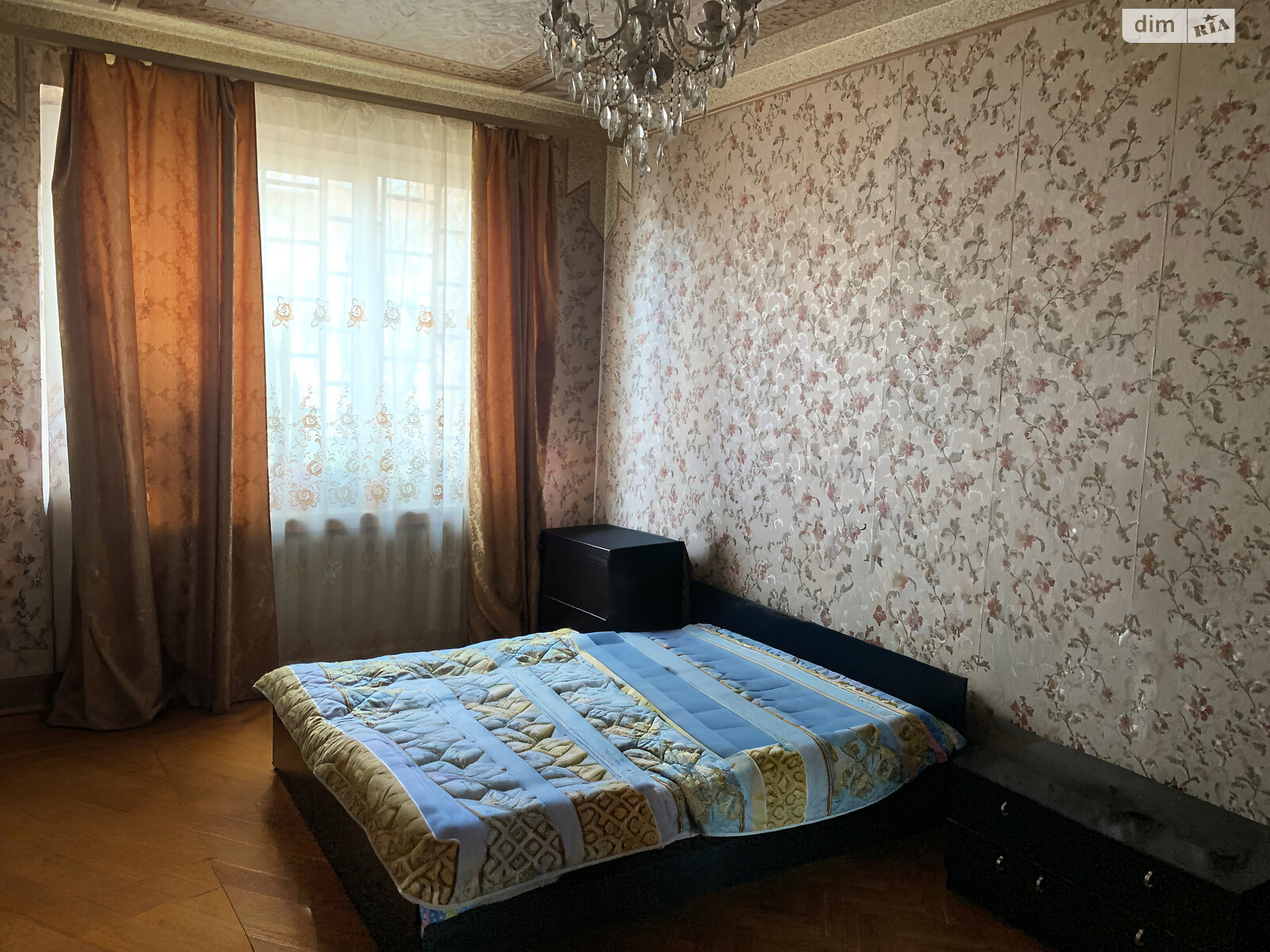 триповерховий будинок з гаражем, 441.2 кв. м, великоблочний вапняк. Продаж в Миргороді, район Миргород фото 1 триповерховий будинок з гаражем, 441.2 кв. м, великоблочний вапняк. Продаж в Миргороді, район Миргород фото 1