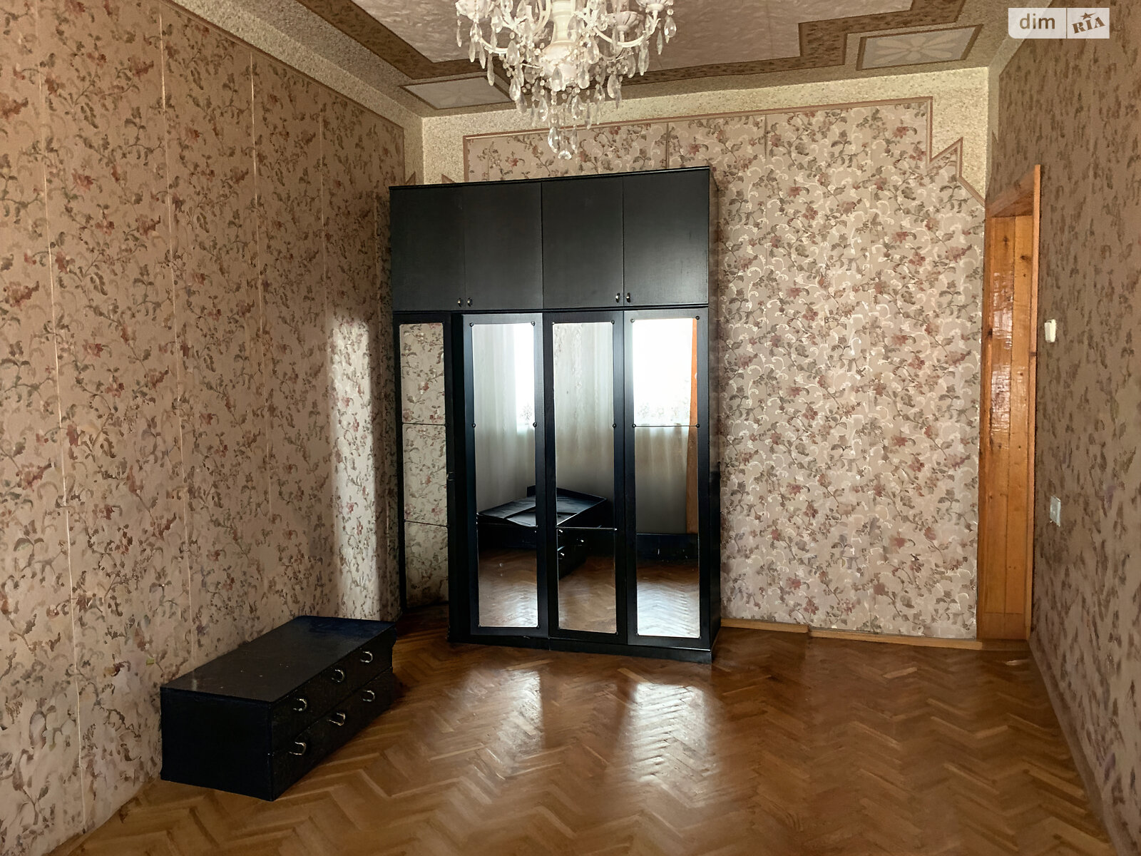триповерховий будинок з гаражем, 441.2 кв. м, великоблочний вапняк. Продаж в Миргороді, район Миргород фото 1 триповерховий будинок з гаражем, 441.2 кв. м, великоблочний вапняк. Продаж в Миргороді, район Миргород фото 1