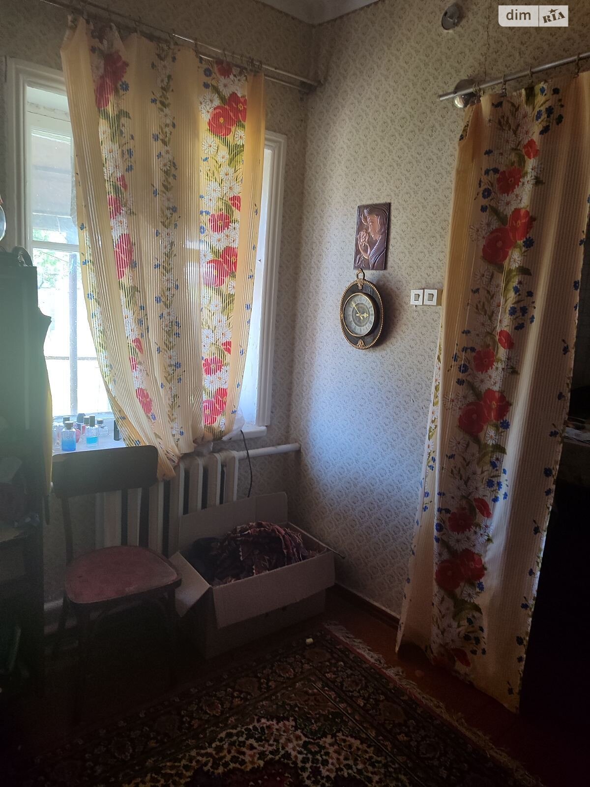 одноповерховий будинок з гаражем, 97.8 кв. м, цегла. Продаж в Миргороді, район Миргород фото 1 одноповерховий будинок з гаражем, 97.8 кв. м, цегла. Продаж в Миргороді, район Миргород фото 1