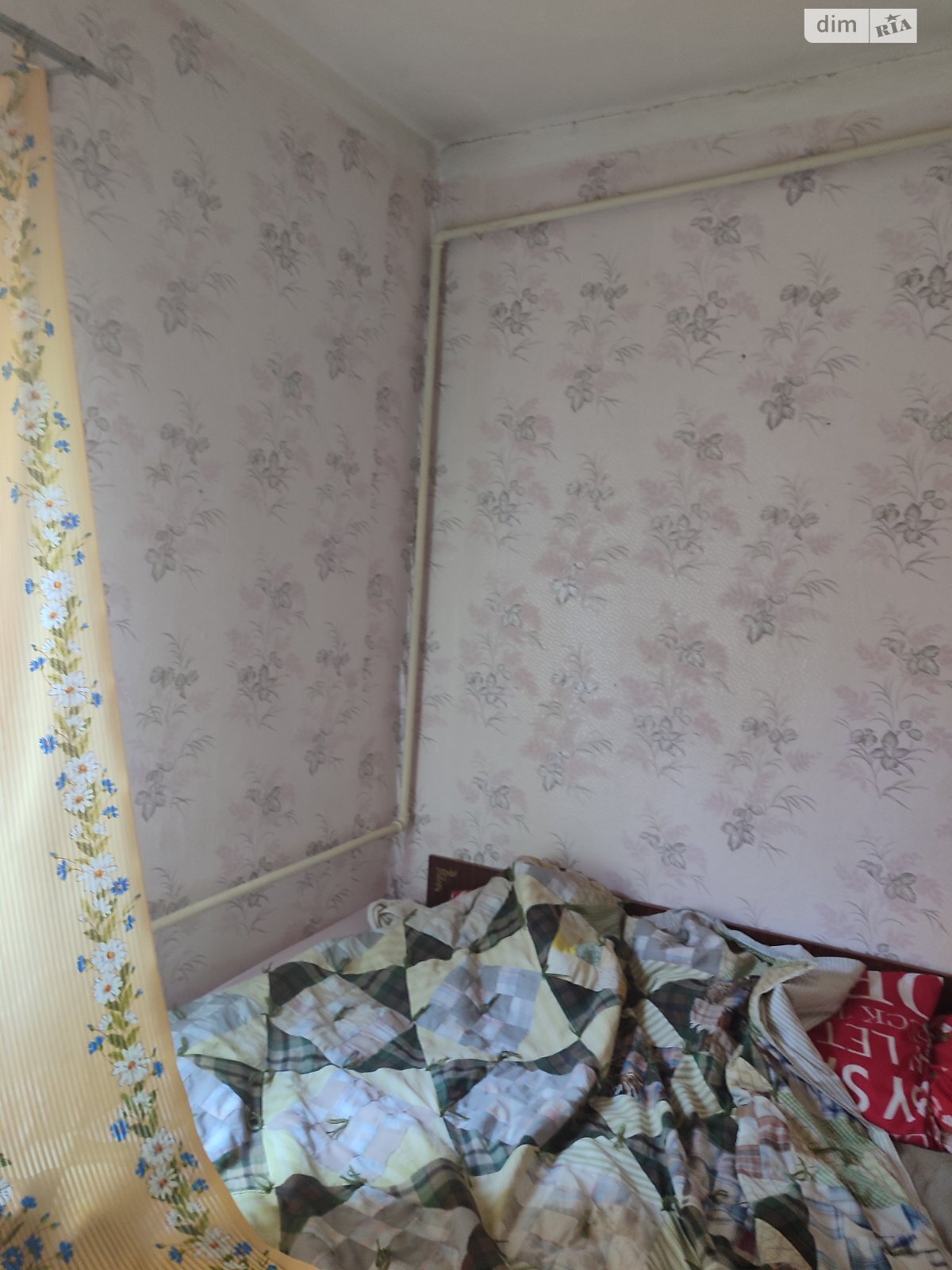 одноповерховий будинок з гаражем, 97.8 кв. м, цегла. Продаж в Миргороді, район Миргород фото 1 одноповерховий будинок з гаражем, 97.8 кв. м, цегла. Продаж в Миргороді, район Миргород фото 1