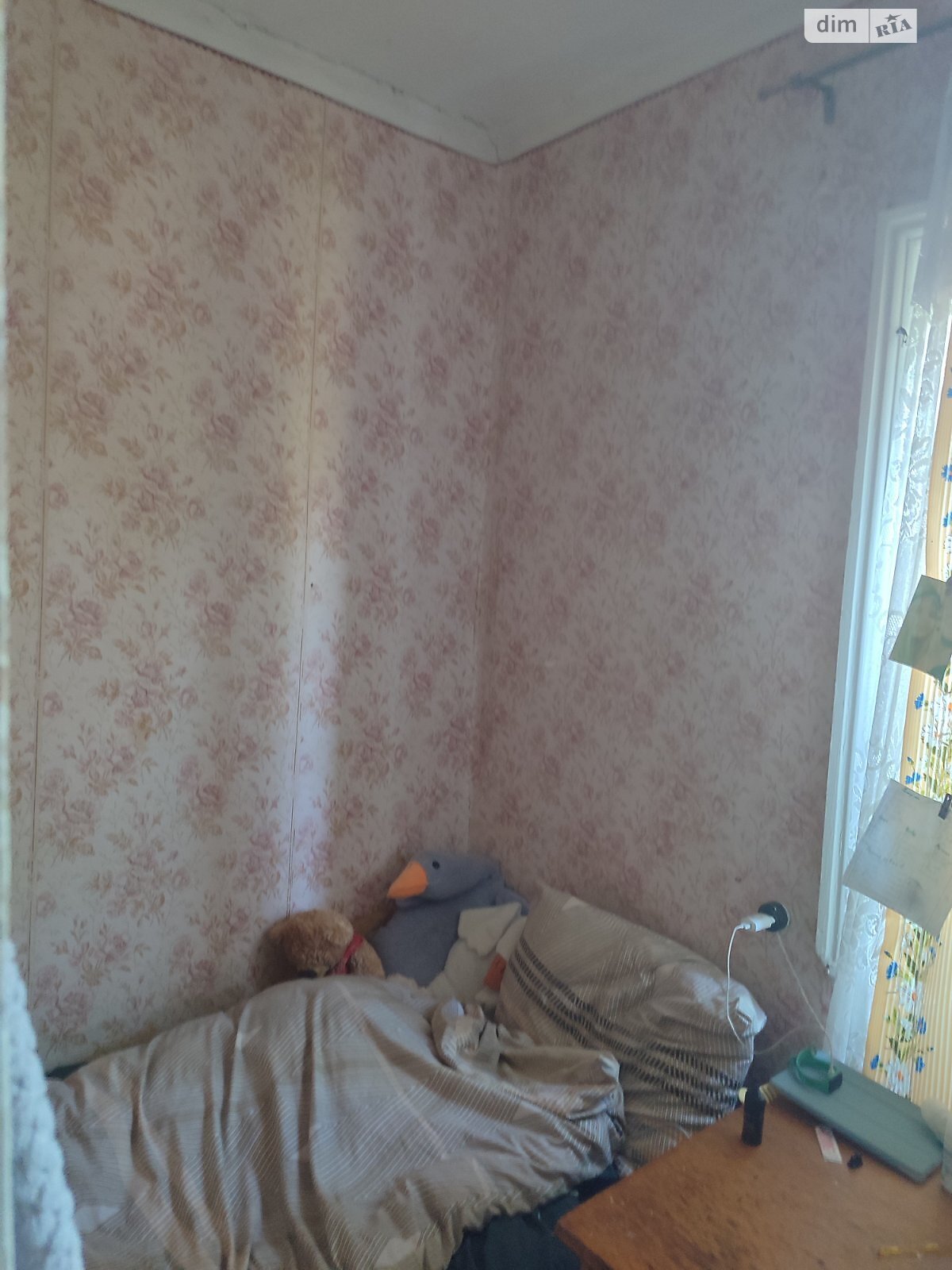 одноповерховий будинок з гаражем, 97.8 кв. м, цегла. Продаж в Миргороді, район Миргород фото 1 одноповерховий будинок з гаражем, 97.8 кв. м, цегла. Продаж в Миргороді, район Миргород фото 1