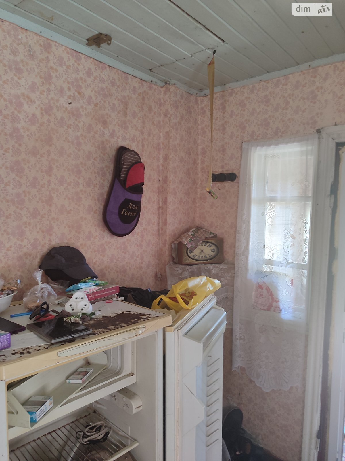 одноповерховий будинок з гаражем, 97.8 кв. м, цегла. Продаж в Миргороді, район Миргород фото 1 одноповерховий будинок з гаражем, 97.8 кв. м, цегла. Продаж в Миргороді, район Миргород фото 1
