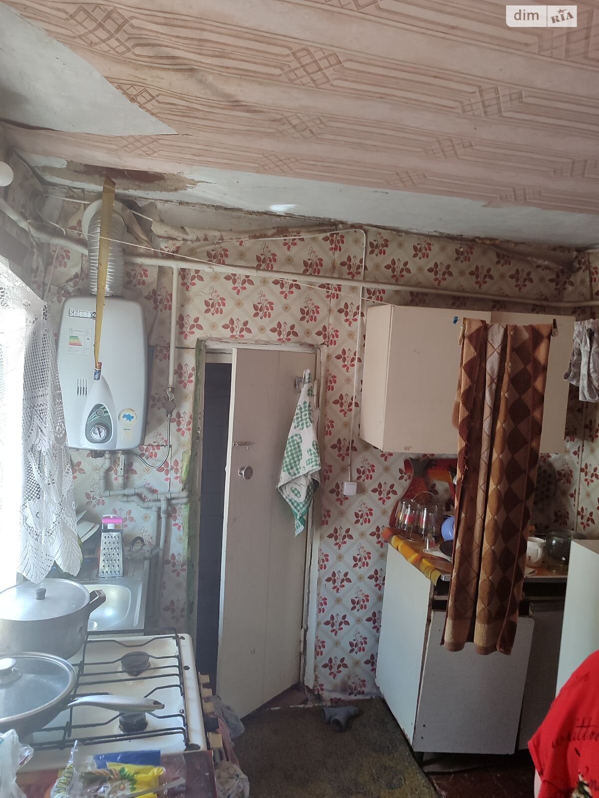 одноповерховий будинок з гаражем, 97.8 кв. м, цегла. Продаж в Миргороді, район Миргород фото 1 одноповерховий будинок з гаражем, 97.8 кв. м, цегла. Продаж в Миргороді, район Миргород фото 1