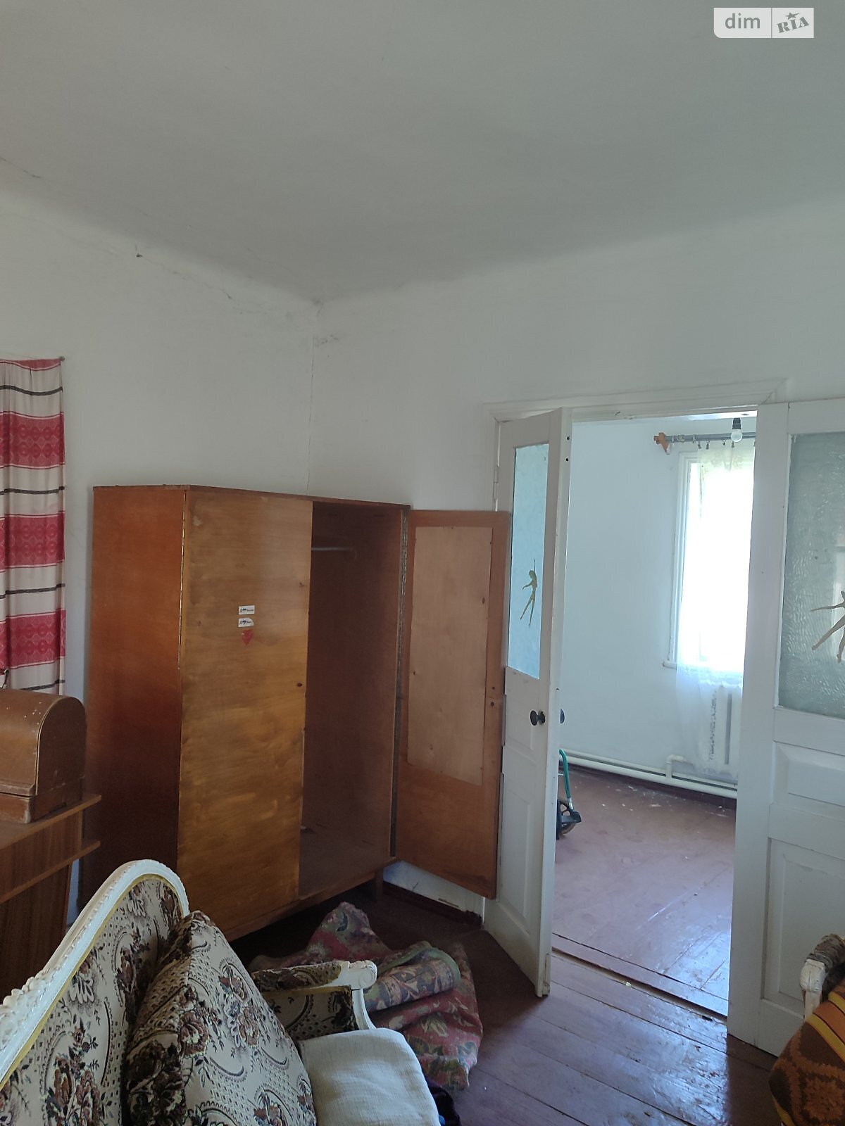 одноповерховий будинок з гаражем, 97.8 кв. м, цегла. Продаж в Миргороді, район Миргород фото 1 одноповерховий будинок з гаражем, 97.8 кв. м, цегла. Продаж в Миргороді, район Миргород фото 1