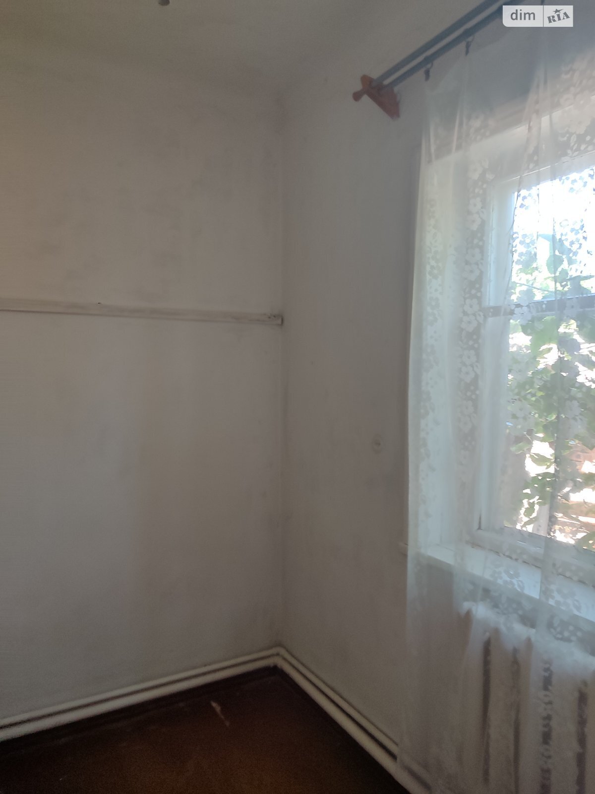 одноповерховий будинок з гаражем, 97.8 кв. м, цегла. Продаж в Миргороді, район Миргород фото 1 одноповерховий будинок з гаражем, 97.8 кв. м, цегла. Продаж в Миргороді, район Миргород фото 1