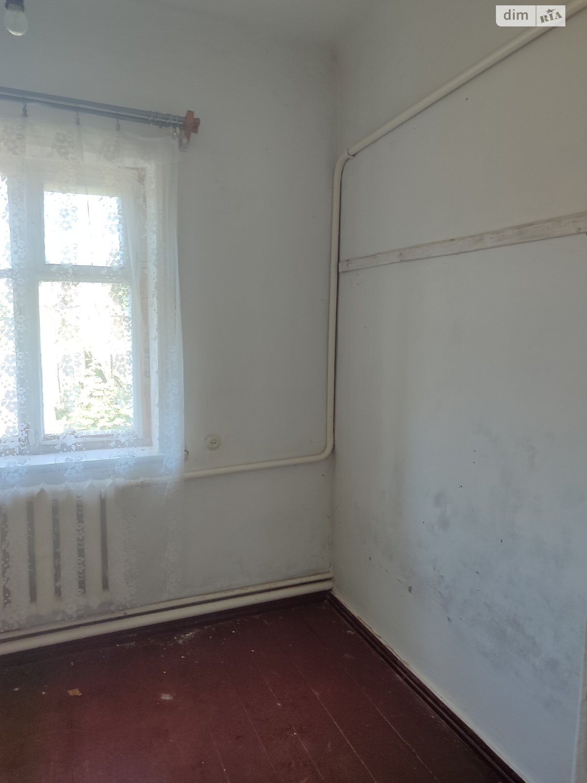 одноповерховий будинок з гаражем, 97.8 кв. м, цегла. Продаж в Миргороді, район Миргород фото 1 одноповерховий будинок з гаражем, 97.8 кв. м, цегла. Продаж в Миргороді, район Миргород фото 1