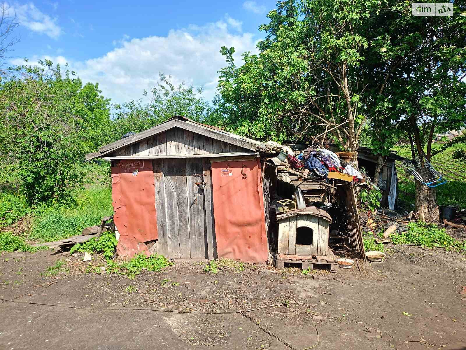 одноэтажный дом с верандой, 47.4 кв. м, кирпич. Продажа в Миргороде район Миргород фото 1 одноэтажный дом с верандой, 47.4 кв. м, кирпич. Продажа в Миргороде район Миргород фото 1