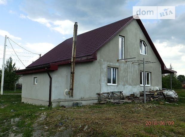 Продажа дома, 180м², Полтавская, Миргород, р‑н. Миргород, Приречный переулок, дом 47 Продажа дома, 180м², Полтавская, Миргород, р‑н. Миргород, Приречный переулок, дом 47
