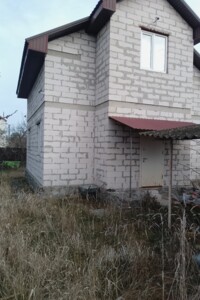 двоповерховий будинок, 168 кв. м, газобетон. Продаж в Миргороді, район Миргород фото 2