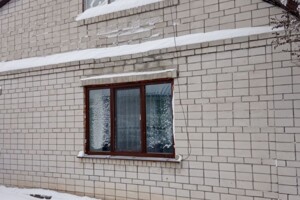 одноповерховий будинок веранда, 95 кв. м, цегла. Продаж в Миргороді, район Миргород фото 2