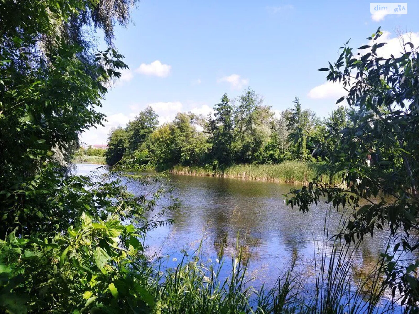 двоповерховий будинок з гаражем, 250 кв. м, цегла. Продаж в Миргороді, район Миргород фото 1