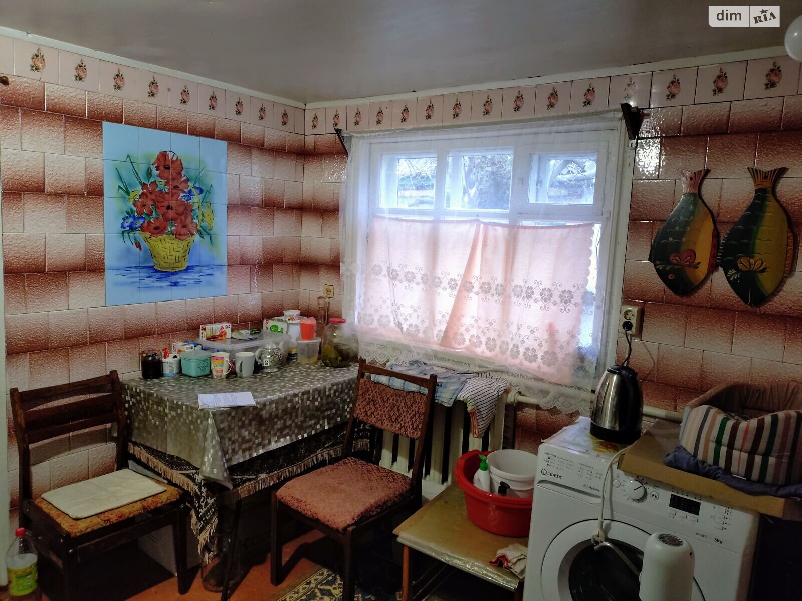 одноповерховий будинок з опаленням, 63.2 кв. м, цегла. Продаж в Миргороді, район Миргород фото 1 одноповерховий будинок з опаленням, 63.2 кв. м, цегла. Продаж в Миргороді, район Миргород фото 1