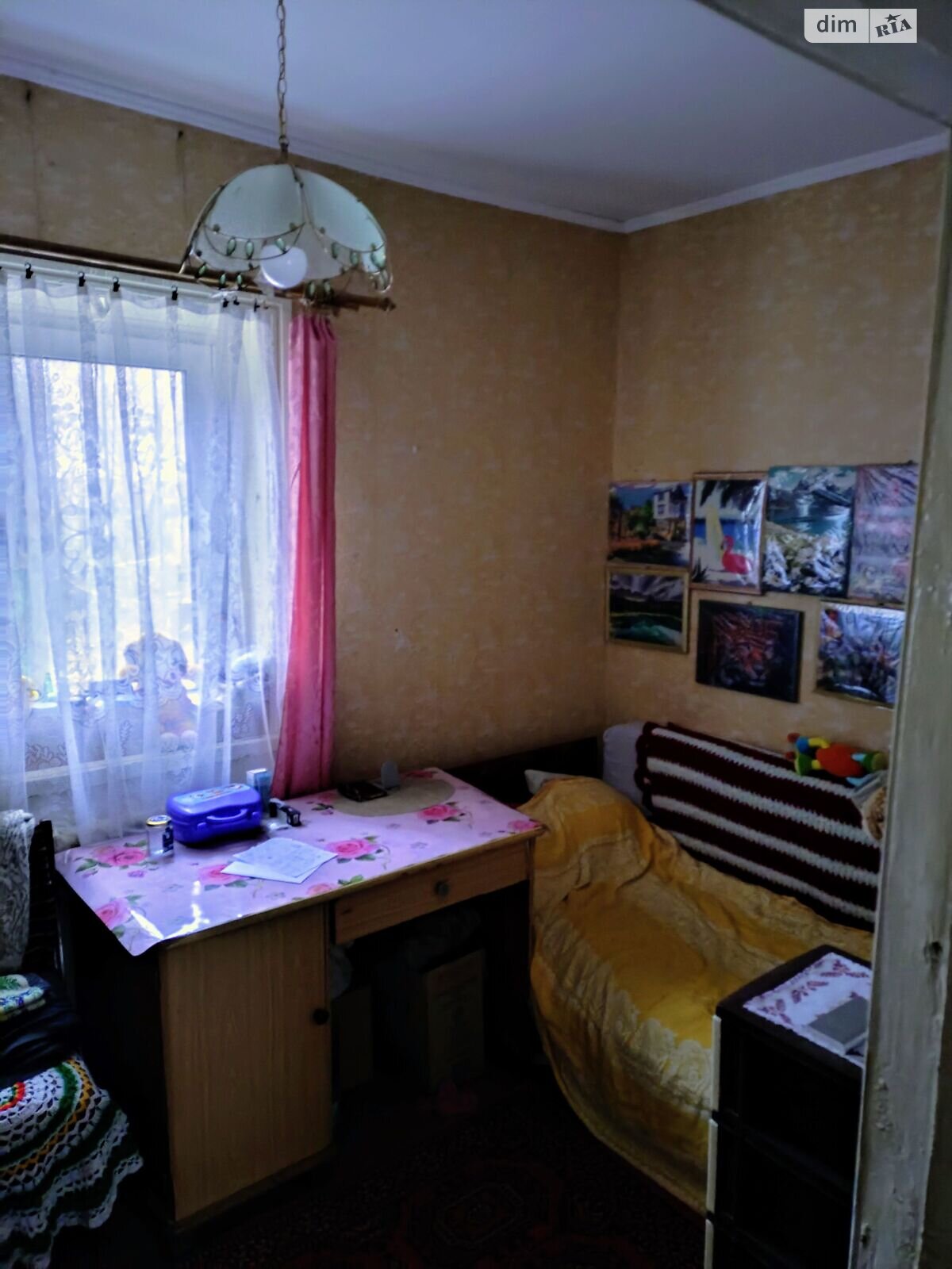 одноповерховий будинок з опаленням, 63.2 кв. м, цегла. Продаж в Миргороді, район Миргород фото 1 одноповерховий будинок з опаленням, 63.2 кв. м, цегла. Продаж в Миргороді, район Миргород фото 1