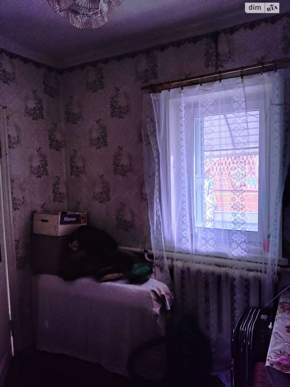 одноповерховий будинок з опаленням, 63.2 кв. м, цегла. Продаж в Миргороді, район Миргород фото 1 одноповерховий будинок з опаленням, 63.2 кв. м, цегла. Продаж в Миргороді, район Миргород фото 1