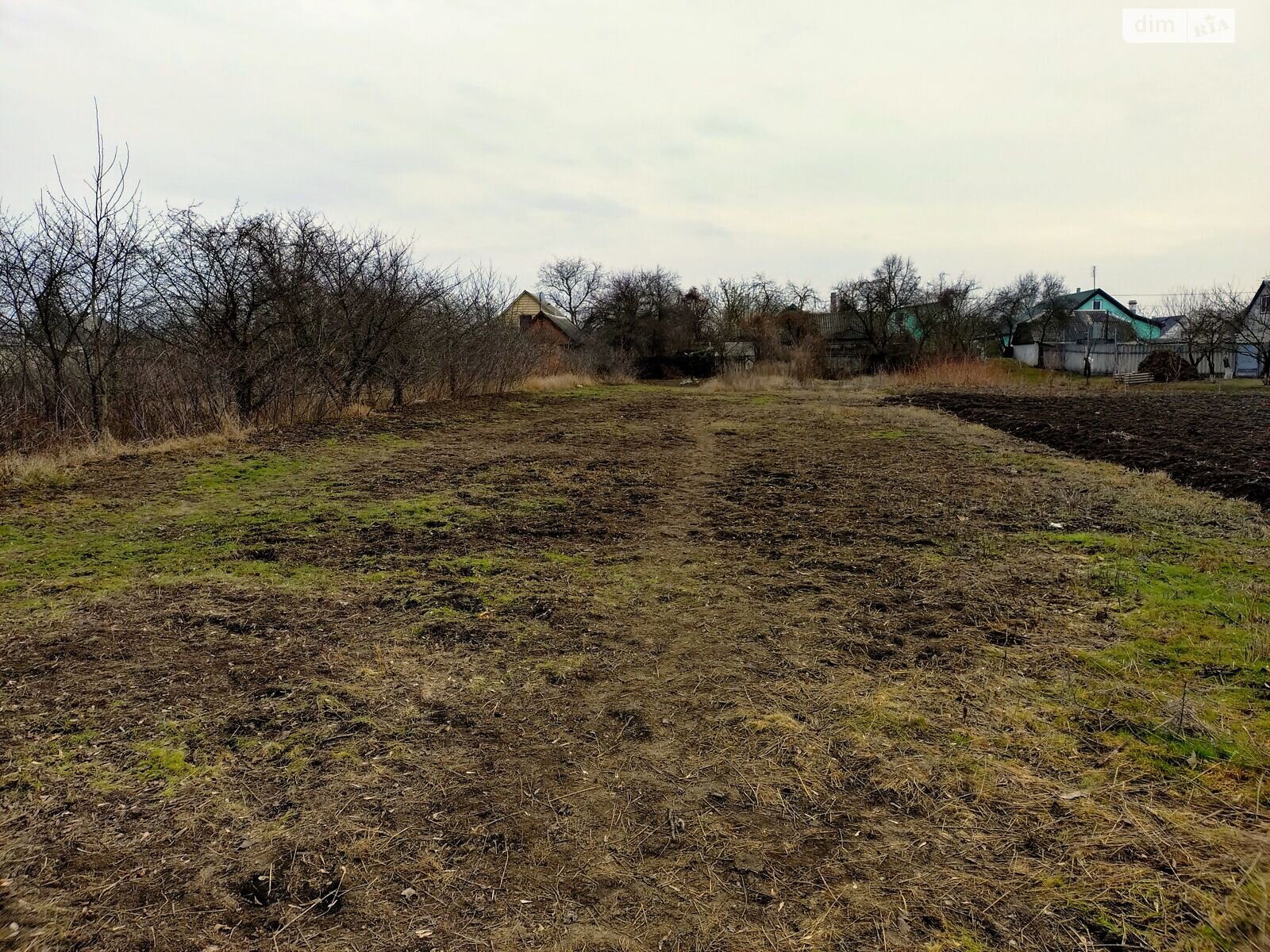 одноповерховий будинок з опаленням, 63.2 кв. м, цегла. Продаж в Миргороді, район Миргород фото 1 одноповерховий будинок з опаленням, 63.2 кв. м, цегла. Продаж в Миргороді, район Миргород фото 1