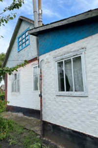 одноповерховий будинок з гаражем, 74 кв. м, цегла. Продаж в Миргороді, район Миргород фото 2 одноповерховий будинок з гаражем, 74 кв. м, цегла. Продаж в Миргороді, район Миргород фото 2