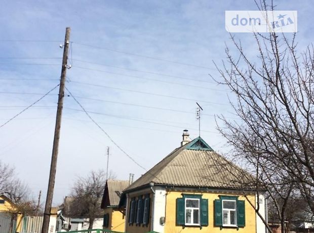 Продажа дома, 45м², Полтавская, Миргород, р‑н. Миргород, Сорочинская Продажа дома, 45м², Полтавская, Миргород, р‑н. Миргород, Сорочинская
