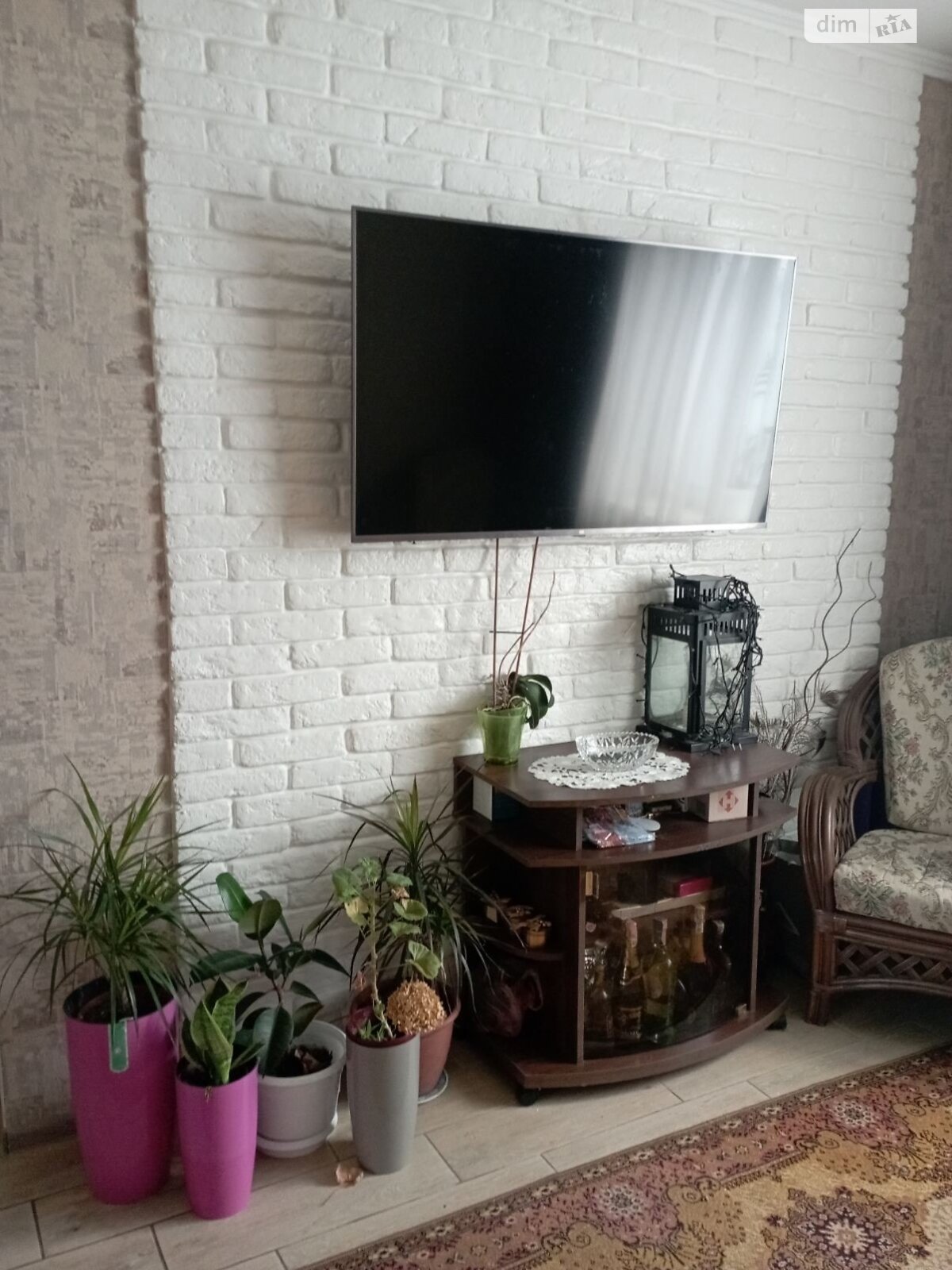 двухэтажный дом с гаражом, 179 кв. м, кирпич. Продажа в Миргороде фото 1 двухэтажный дом с гаражом, 179 кв. м, кирпич. Продажа в Миргороде фото 1