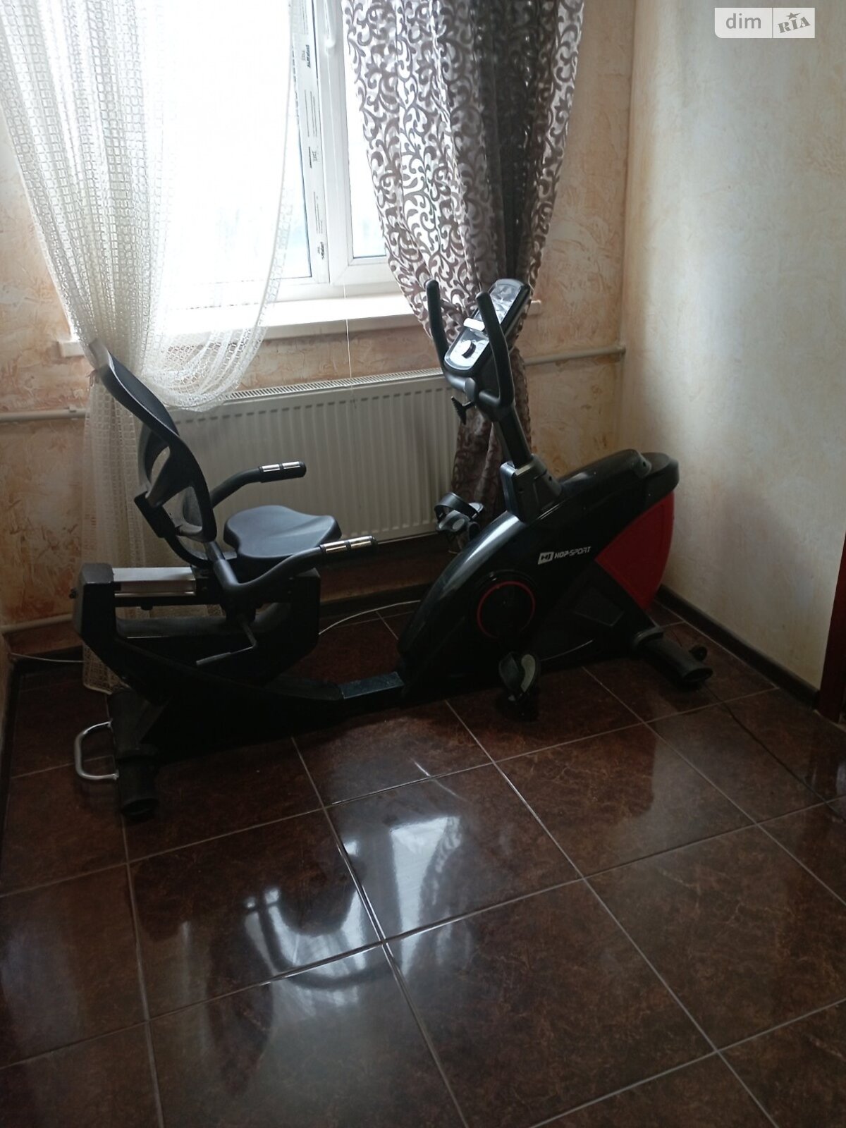 двухэтажный дом с гаражом, 179 кв. м, кирпич. Продажа в Миргороде фото 1 двухэтажный дом с гаражом, 179 кв. м, кирпич. Продажа в Миргороде фото 1