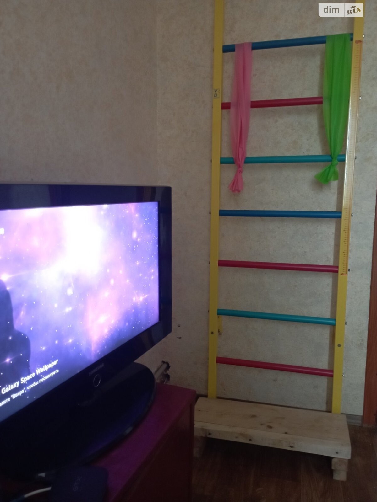 двухэтажный дом с гаражом, 179 кв. м, кирпич. Продажа в Миргороде фото 1 двухэтажный дом с гаражом, 179 кв. м, кирпич. Продажа в Миргороде фото 1