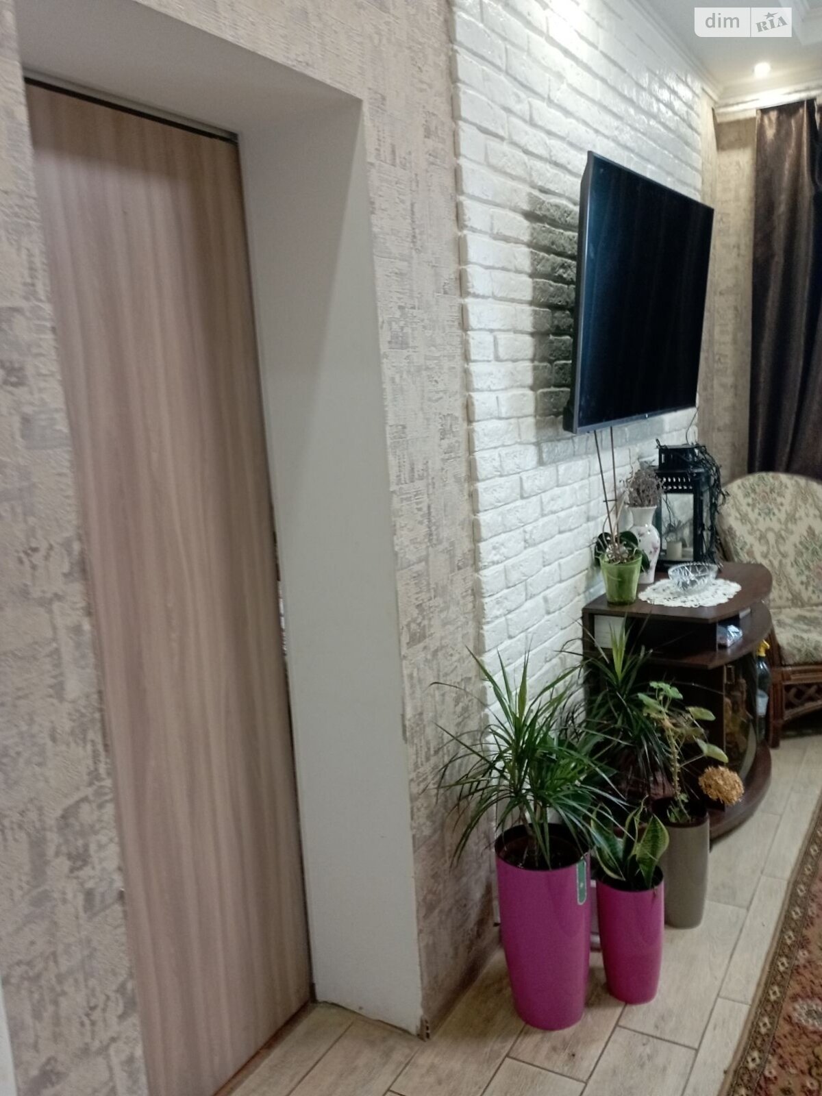 двухэтажный дом с гаражом, 179 кв. м, кирпич. Продажа в Миргороде фото 1 двухэтажный дом с гаражом, 179 кв. м, кирпич. Продажа в Миргороде фото 1