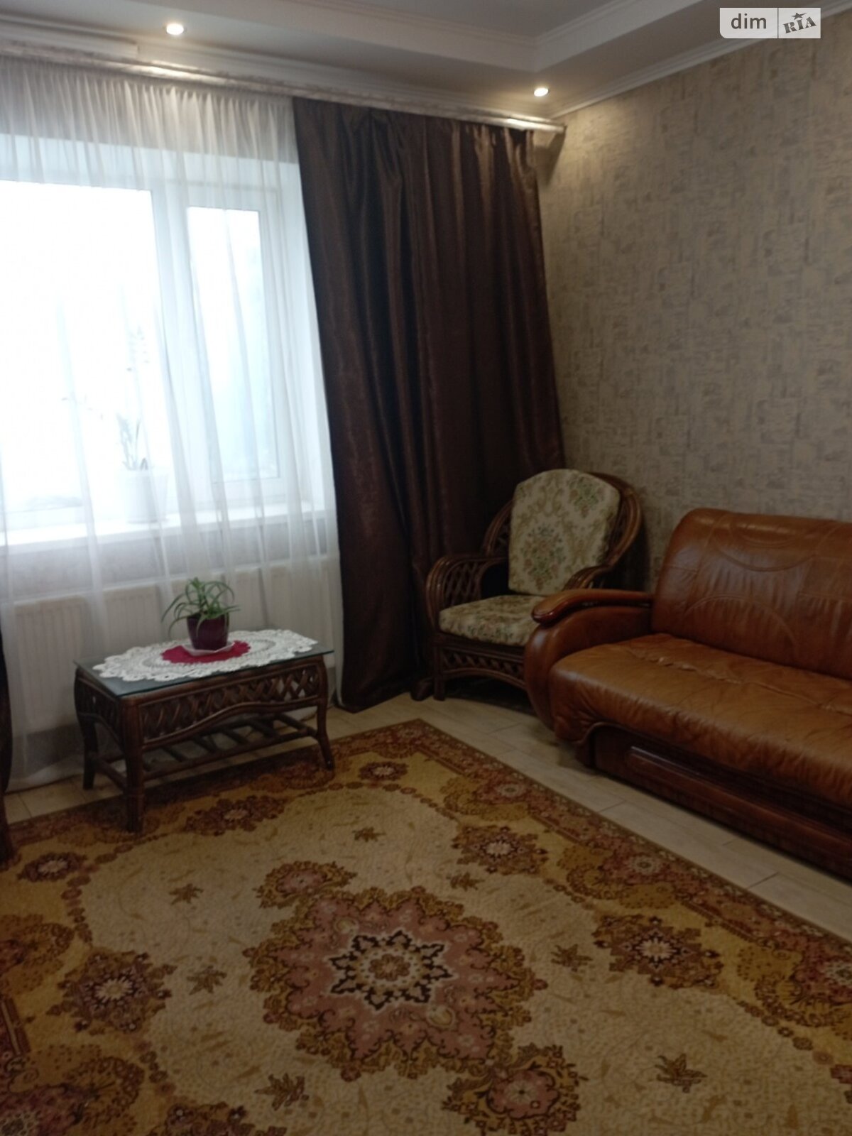 двухэтажный дом с гаражом, 179 кв. м, кирпич. Продажа в Миргороде фото 1 двухэтажный дом с гаражом, 179 кв. м, кирпич. Продажа в Миргороде фото 1