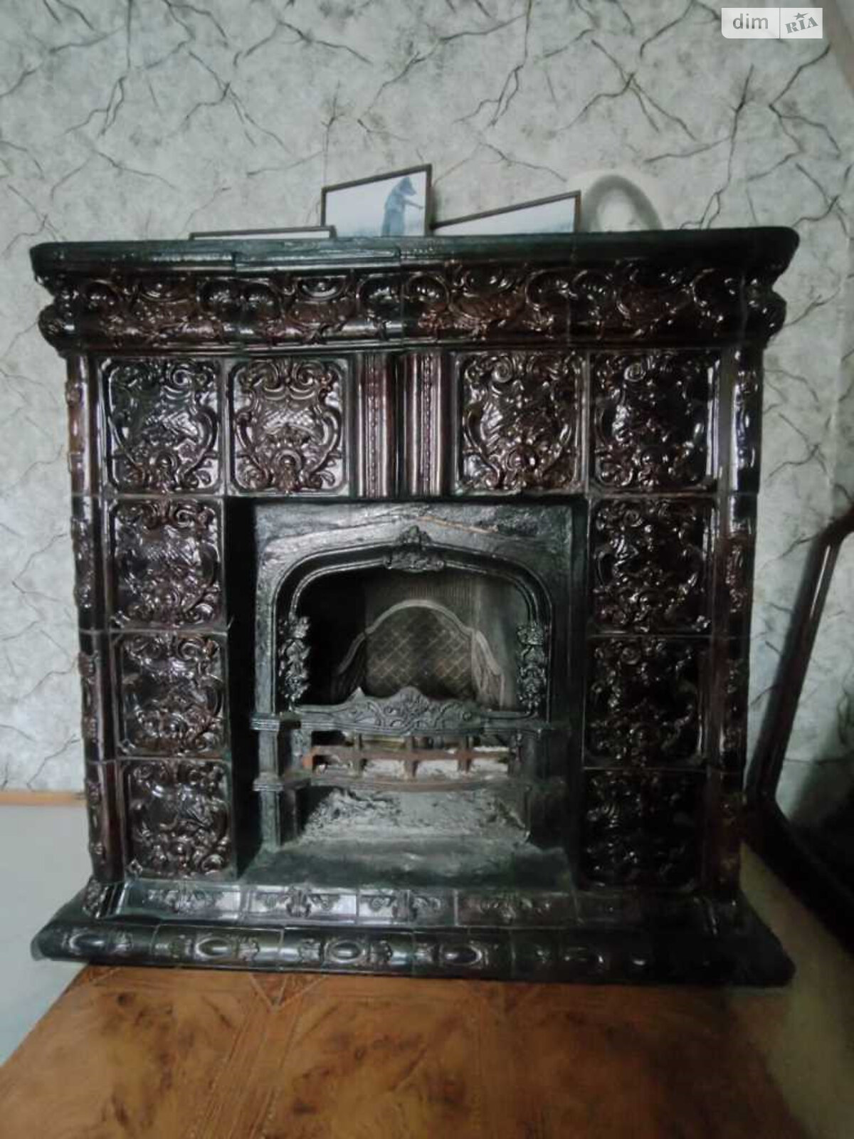 триповерховий будинок з меблями, 441 кв. м, цегла. Продаж у Миргороді фото 1 триповерховий будинок з меблями, 441 кв. м, цегла. Продаж у Миргороді фото 1