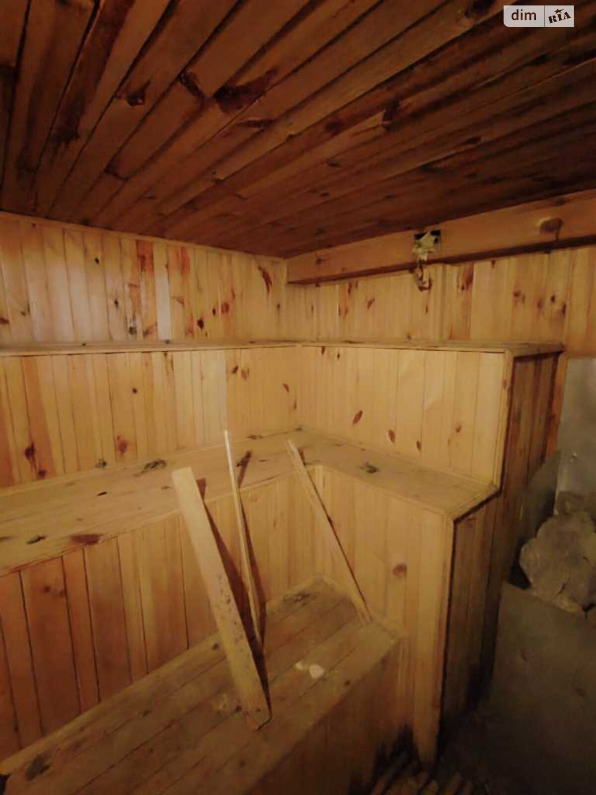 триповерховий будинок з меблями, 441 кв. м, цегла. Продаж у Миргороді фото 1 триповерховий будинок з меблями, 441 кв. м, цегла. Продаж у Миргороді фото 1