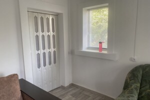 одноповерховий будинок, 60 кв. м, цегла. Продаж у Миргороді фото 2