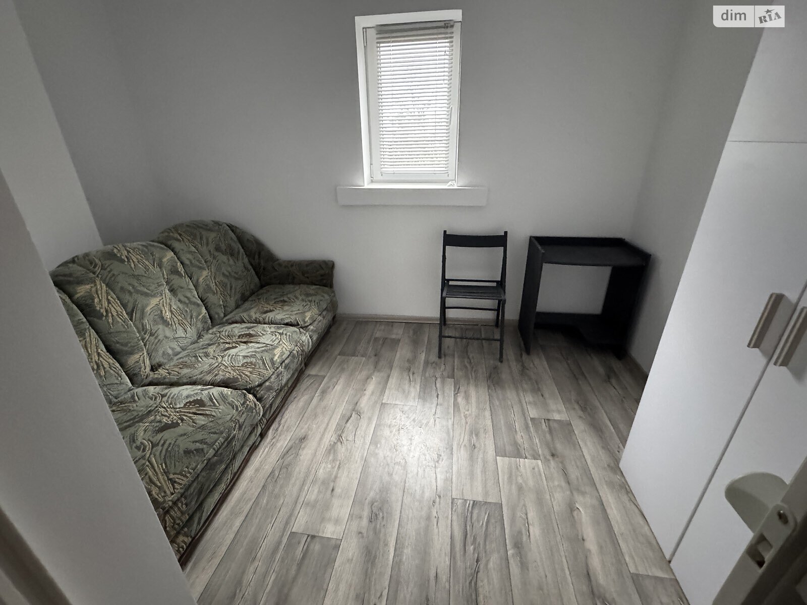 одноповерховий будинок, 60 кв. м, цегла. Продаж у Миргороді фото 1